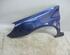 Wing PEUGEOT 307 CC (3B)