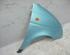 Spatbord DAEWOO Matiz (M100, M150)