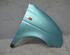 Spatbord DAEWOO Matiz (M100, M150)