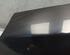 Wing OPEL TIGRA TwinTop (X04)