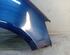 Spatbord RENAULT CLIO III (BR0/1, CR0/1)