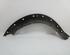 Wheel Arch Extension LAND ROVER Freelander (LN)