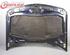 Motorhaube Haube facelift NV472 Bleu Crepuscule RENAULT LAGUNA 2 II (BG0/1_) 2.0 16V 99 KW