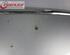 Motorhaube Haube Facelift FORD GALAXY 01-06 WGR 2.3 16V 103 KW