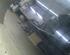 Motorhaube Haube YC Schwarz KIA SORENTO I (JC) 2.5 CRDI 103 KW