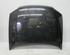 Motorhaube Haube LC9Z Black Magic Perleffekt VW PASSAT VARIANT (3B6) 1.9 TDI 74 KW