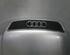 Motorhaube Haube LY7W Licht Silber AUDI A6 (4B  C5) 2.5 TDI 110 KW