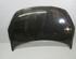 Motorhaube Haube Obsidien Schwarz EXL PEUGEOT 307 CC (3B) 2.0 16V 103 KW