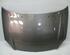 Motorhaube Haube Magnetic Grey met. 1G3 TOYOTA AVENSIS KOMBI (T25) 2.2 D-CAT 130 KW