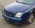 Bonnet OPEL Vectra C CC (--)