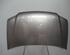 Bonnet VW Touran (1T1, 1T2)