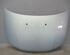 Motorhaube Haube Astralblau 804 (´99-´03) FIAT PUNTO (188) 1.2 60 44 KW