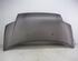 Motorhaube Haube foliert Carbon-Optik CITROEN C2 JM 1.4 54 KW