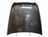 Motorhaube Haube Austerngrau met. LZ7Q AUDI A6 4F2 C6 2.7 TDI 132 KW