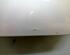 Motorhaube Haube Polar-Silber FORD FOCUS (DBW) 1.6 16V 74 KW