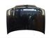 Motorhaube Haube Brilliantschwarz 041 VW BORA (1J2) 1.6 74 KW