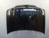 Motorhaube Haube Brilliantschwarz 041 VW BORA (1J2) 1.6 74 KW