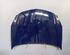 Motorhaube Haube Royalblau GEK (20Z) OPEL INSIGNIA A SPORTS TOURER (G09) 2.0 CDTI 103 KW