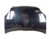 Motorhaube Haube Panther Schwarz Metallic FORD FUSION (JU_) 1 6 74 KW