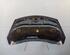 Motorhaube Haube Vert Abysse NV903 RENAULT ESPACE IV (JK0/1) 2.0 125 KW