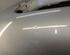 Motorhaube Haube Lichtsilber 4AU OPEL VECTRA C CARAVAN 2.2 DTI 92 KW