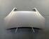 Motorhaube Haube Polarsilber 761 MERCEDES A-KLASSE W168 A 160L 75 KW