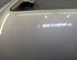 Motorhaube Haube Polarsilber 761 MERCEDES A-KLASSE W168 A 160L 75 KW