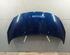 Motorhaube Haube Montebello Blau PEUGEOT 207 (WA  WC) 1.4 16V 70 KW