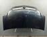 Motorhaube Haube Metro Blau (4XU) OPEL MERIVA A 1.4 16V TWINPORT 66 KW