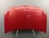 Motorhaube Haube Muranorot LC3X VW POLO (9N) 1.2 12V 47 KW