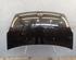 Motorhaube Haube  DAIHATSU SIRION (M3) 1.3 64 KW