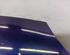 Motorhaube Haube  OPEL TIGRA (95) 1.6 16V 78 KW