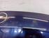 Motorhaube Haube  OPEL TIGRA (95) 1.6 16V 78 KW