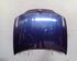 Motorhaube Haube  OPEL TIGRA (95) 1.6 16V 78 KW