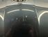 Motorhaube Haube Anthrazit Grau LF8J SKODA FABIA II (542) 1.2 44 KW