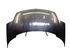 Motorhaube Haube Astergrau EYJ CITROEN C8 (EA  EB) 2.2 HDI 125 KW