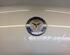 Motorhaube Haube Brillantsilber 744 MERCEDES SLK R170 230 KOMPRESSOR 142 KW