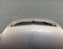 Motorhaube Haube Starsilber 2AU OPEL VECTRA C CARAVAN 2.2 DIRECT 114 KW