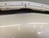 Motorhaube Haube Starsilber 2AU OPEL VECTRA C CARAVAN 2.2 DIRECT 114 KW