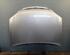 Motorhaube Haube Starsilber 2AU OPEL VECTRA C CARAVAN 2.2 DIRECT 114 KW