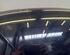 Motorhaube Haube Brilliantblau LY5K AUDI A4 AVANT (8D5  B5) 1.9 TDI 66 KW