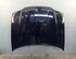 Motorhaube Haube Brilliantblau LY5K AUDI A4 AVANT (8D5  B5) 1.9 TDI 66 KW