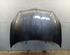 Motorhaube Haube Anthrazit Grau LF8J SKODA FABIA II COMBI (545) 1.2 TDI 55 KW