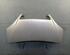 Motorhaube Haube Polarsilber 761 MERCEDES A-KLASSE W168 A 140 60 KW