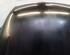 Motorhaube Haube Panther Schwarz FORD MONDEO IV TURNIER (BA7) 2.0 TDCI 103 KW