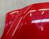 Bonnet ALFA ROMEO MITO (955_)