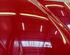 Motorhaube Haube Rosso Alfa (289/A) ALFA ROMEO MITO (955) 1.4 MULTIAIR 77 KW