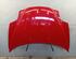 Bonnet ALFA ROMEO MITO (955_)