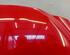 Bonnet ALFA ROMEO MITO (955_)