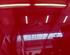 Motorhaube Haube Rosso Alfa (289/A) ALFA ROMEO MITO (955) 1.4 MULTIAIR 77 KW